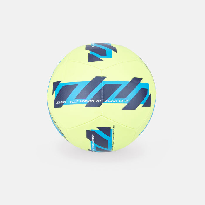 كرة القدم بيتش image number 0