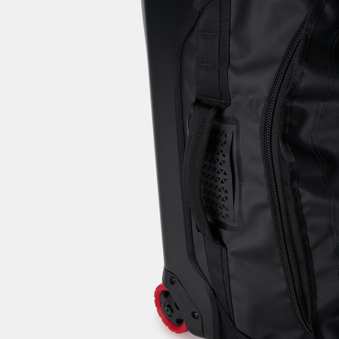 حقيبة تروللي رولينج ثاندر image number 3