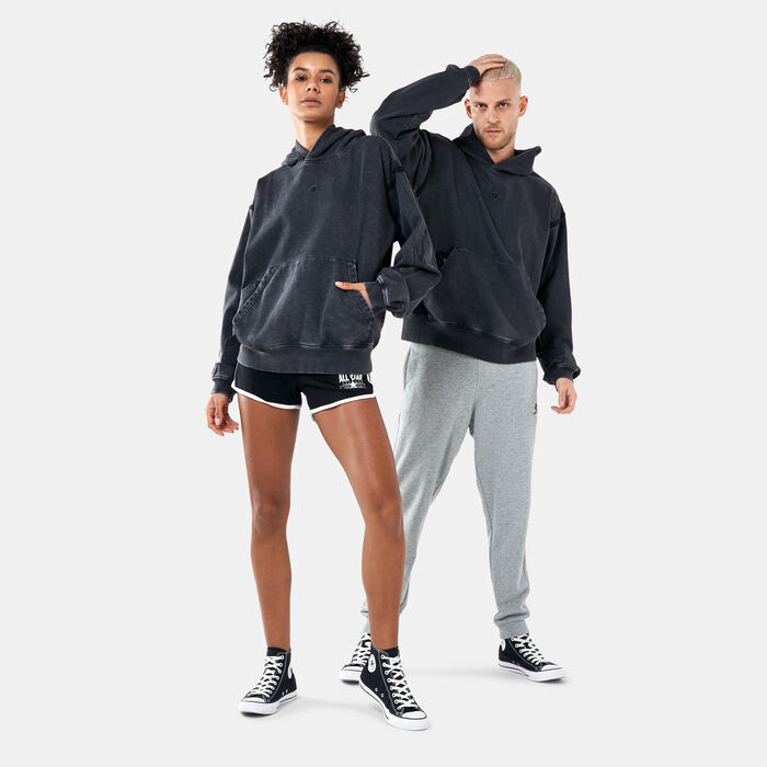 هودي كورت ريدي جرافيك image number 2