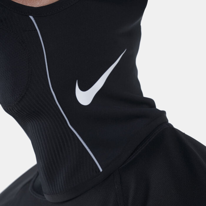 غطاء الرقبة دراي-فت سترايك وينتر وريور للرجال غطاء الرقبة دراي-فت سترايك وينتر وريور للرجال image number 2