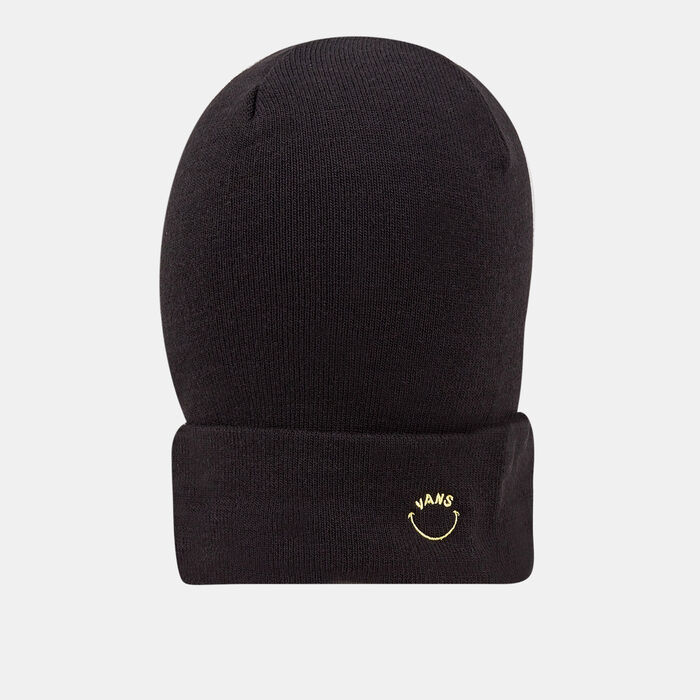 قبعة بريكن اوت للنساء image number 1