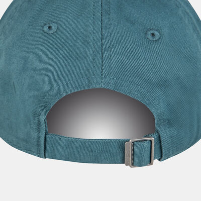 قبعة اتش86 ووشد فوتورا