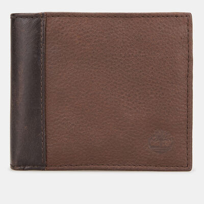 محفظة بيفولد كوين بوكيت للرجال