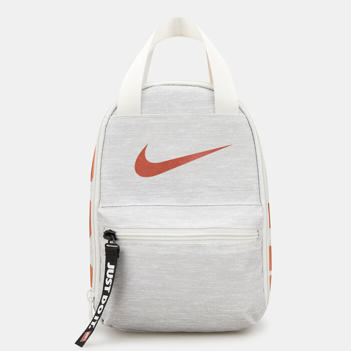 حقيبة الغداء شاين انزوليتد image number 0