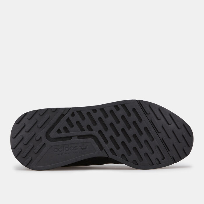 حذاء مالتيكس للنساء image number 3