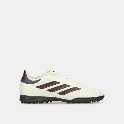 حذاء كرة القدم كوبا بيور II ليج لملاعب العشب الصناعي للاطفال الصغار والكبار