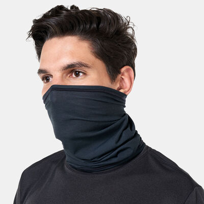 وشاح ديبسي 2.0 وشاح ديبسي 2.0