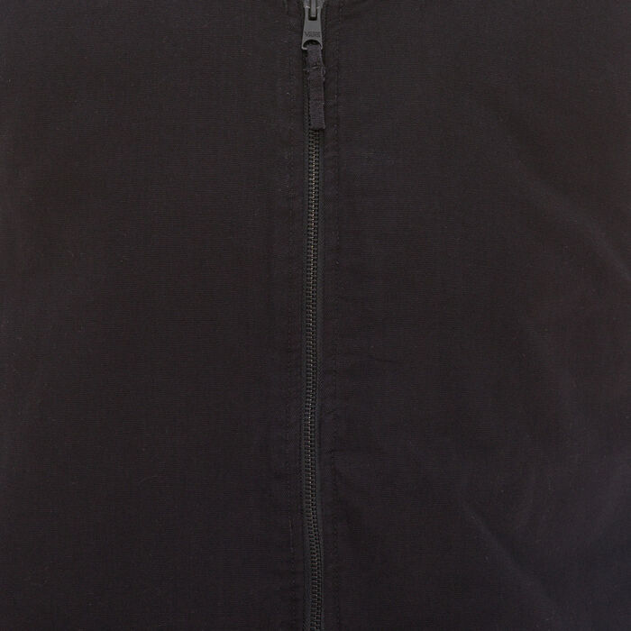 سترة بليد تابلوت للرجال image number 2