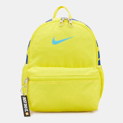 حقيبة الظهر برازيليا JDI ميني للاطفال