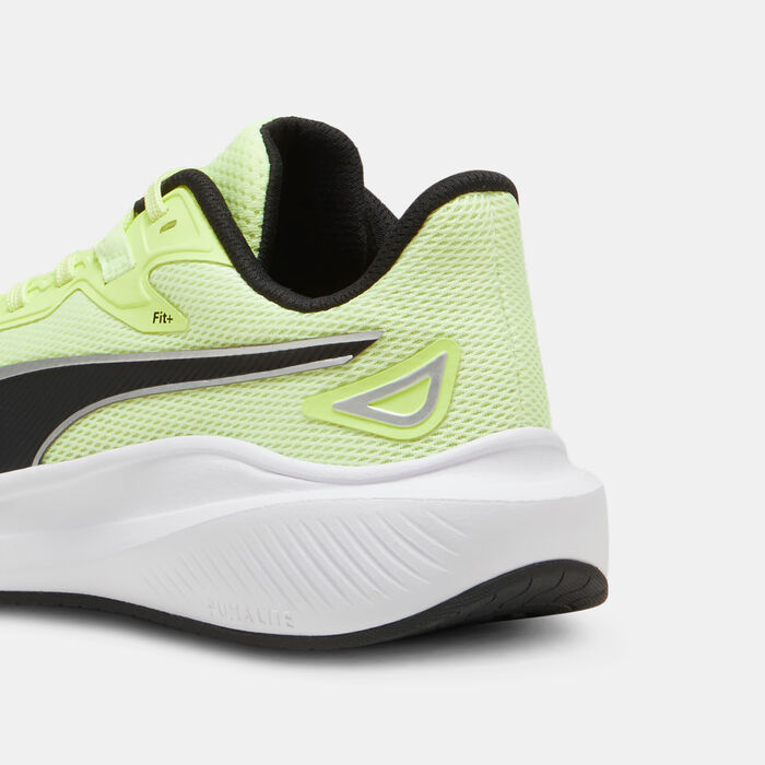 حذاء الجري سكايروكيت لايت للرجال image number 4