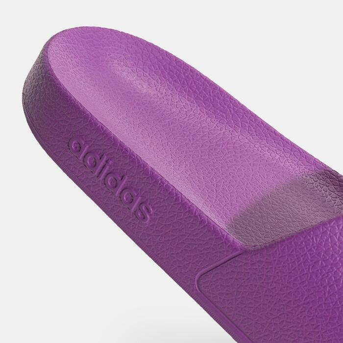 شبشب اديلت اكوا للرجال image number 5