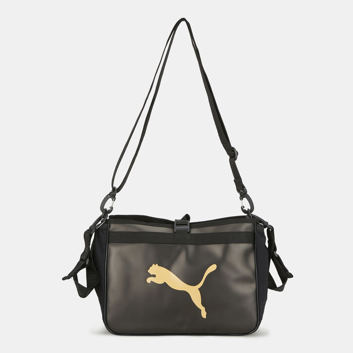 حقيبة اكتيف اورجانايزر كروسبودي للنساء حقيبة اكتيف اورجانايزر كروسبودي للنساء image number 0