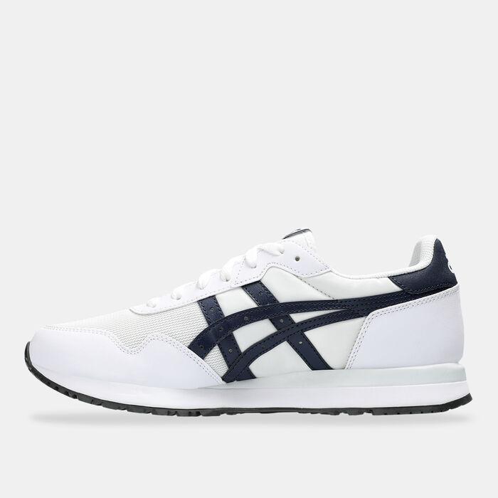 حذاء تايجر رانر II للرجال image number 5