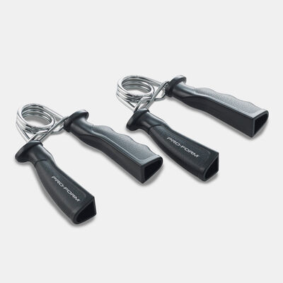 قبضة يد قابلة للتعديل قبضة يد قابلة للتعديل