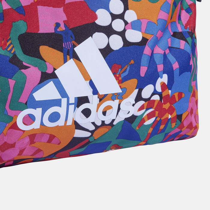 حقيبة X فارم ريو سيزونال سبورتسوير شولدر شوبر للنساء image number 5