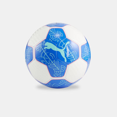 كرة القدم بريستيج للرجال