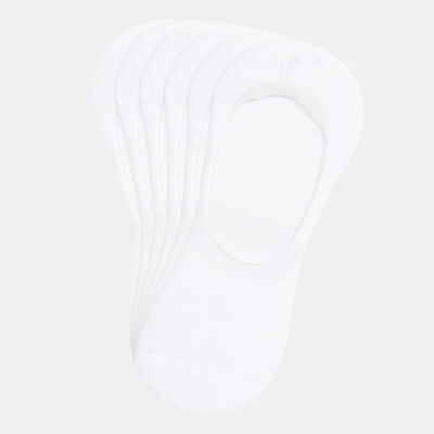 جوارب نو شو للرجال (3 أزواج) - S/M