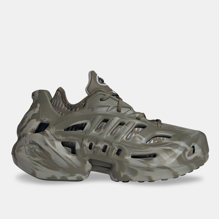 حذاء اديفورم كلايماكول للرجال image number 0