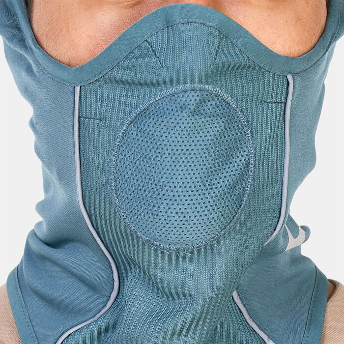 غطاء الرقبة دراي-فت سترايك وينتر وريور للرجال image number 2