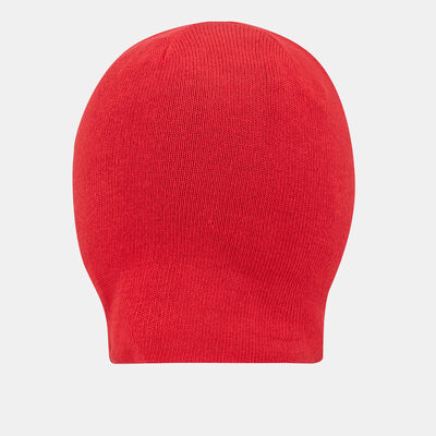 قبعة ريفيرسبل هايلاين