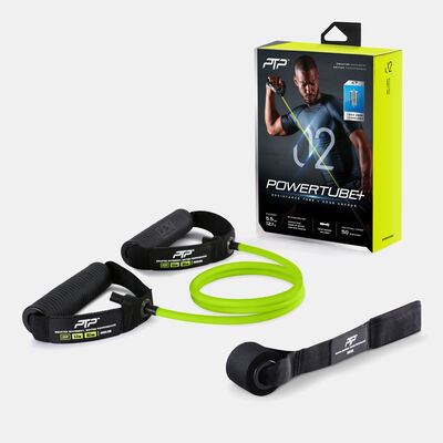 رباط الشد لايت