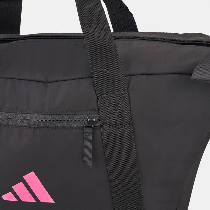 حقيبة سبورت للنساء image number 3