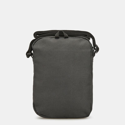 حقيبة ايسنشالز اورجانايزر كروسبودي للرجال