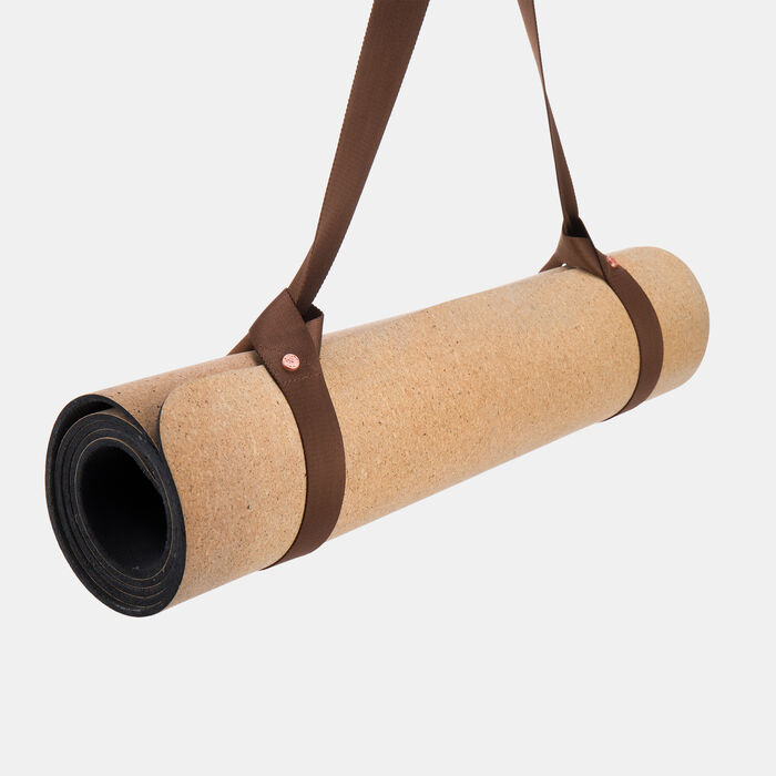 حقيبة حمل سجادة يوغا حقيبة حمل سجادة يوغا image number 1