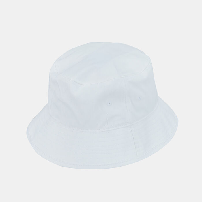 قبعة تريفويل بوكيت image number 1