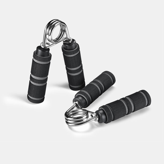 قبضات الضغط باليد الطرية قبضات الضغط باليد الطرية image number 0