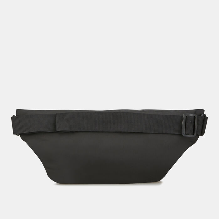 حقيبة الخصر سبورت كاجوال للنساء image number 1