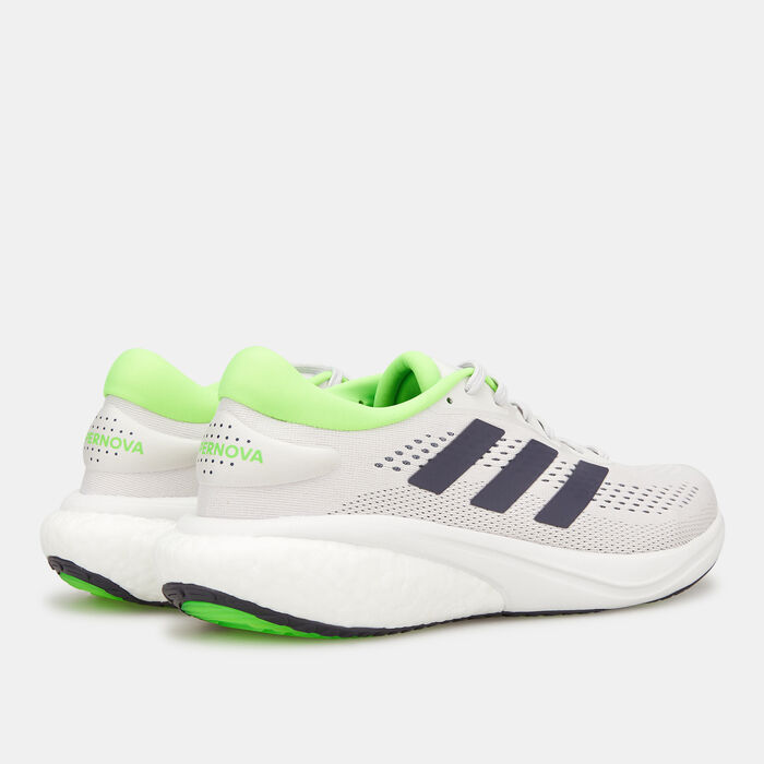 حذاء سوبرنوفا 2 للرجال image number 2