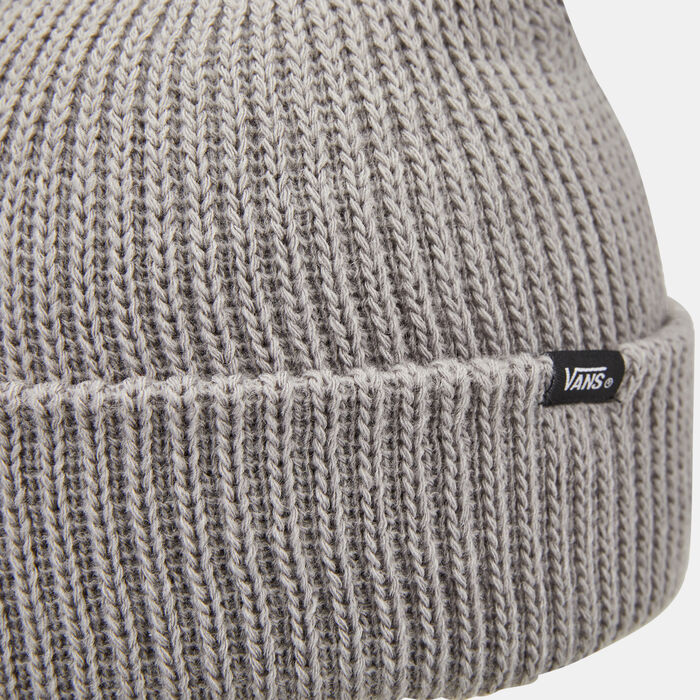 قبعة كور بيسكس للرجال image number 2