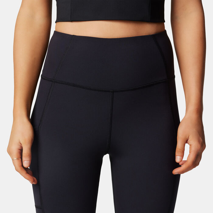 ليقنز بوندلس تريك للنساء image number 3