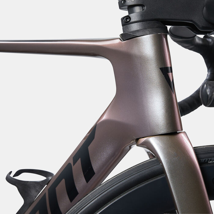 دراجة بروبل ادفانسد 1 image number 5