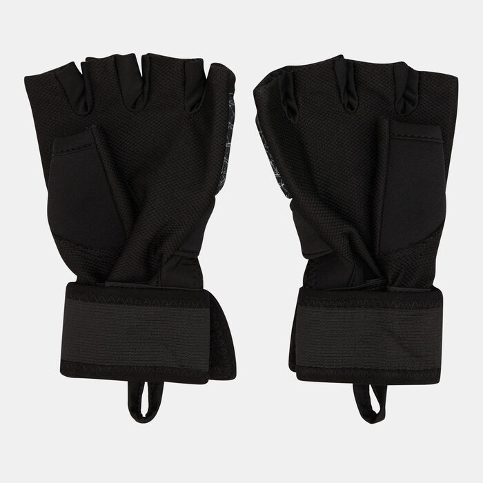 لفافات اليدين إفرجل image number 1