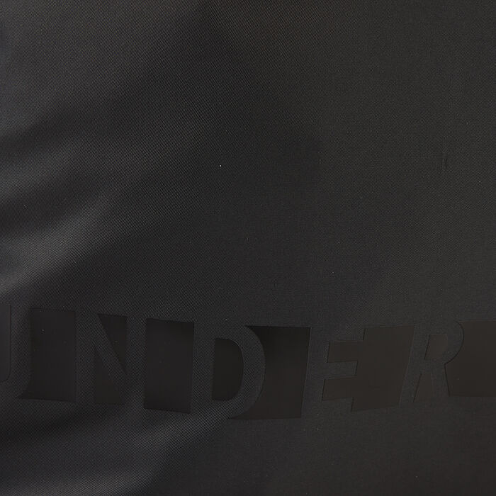 حقيبة فيفوريت جرافيك image number 3