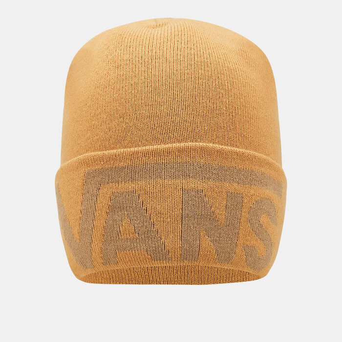 قبعة دروب V تول كَف للرجال image number 0