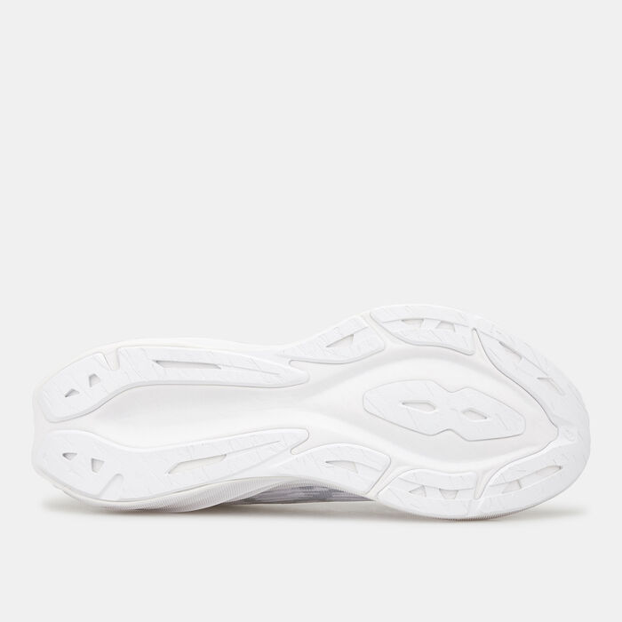 حذاء نوفابلاست 3 للرجال image number 4