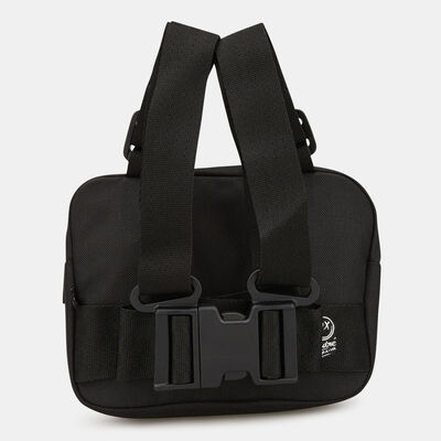 حقيبة الظهر اندريه سارايفا للاطفال