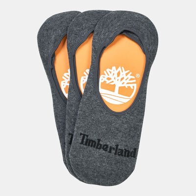 جوارب ستارتهام انفيزبل للرجال (3 أزواج) جوارب ستارتهام انفيزبل للرجال (3 أزواج)