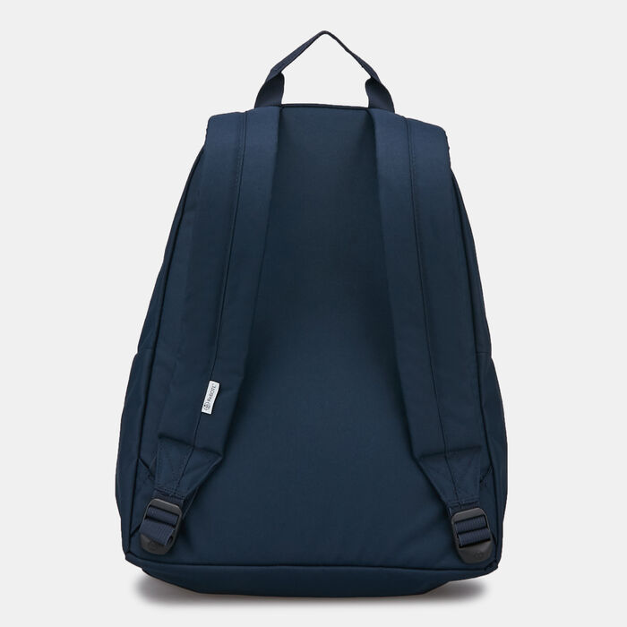 حقيبة الظهر كروفتون للرجال image number 1