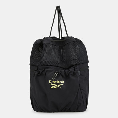 حقيبة كلاسيكس سمر ريتريت