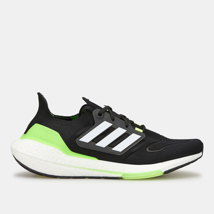 حذاء الترابوست 22 للرجال image number 0