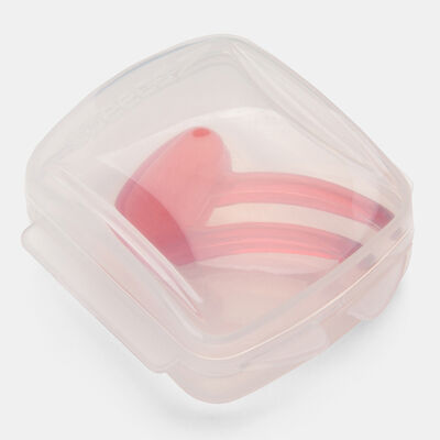 مشبك الأنف يونيفرسال