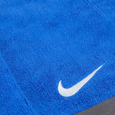 منشفة فاندمنتال (مقاس M)