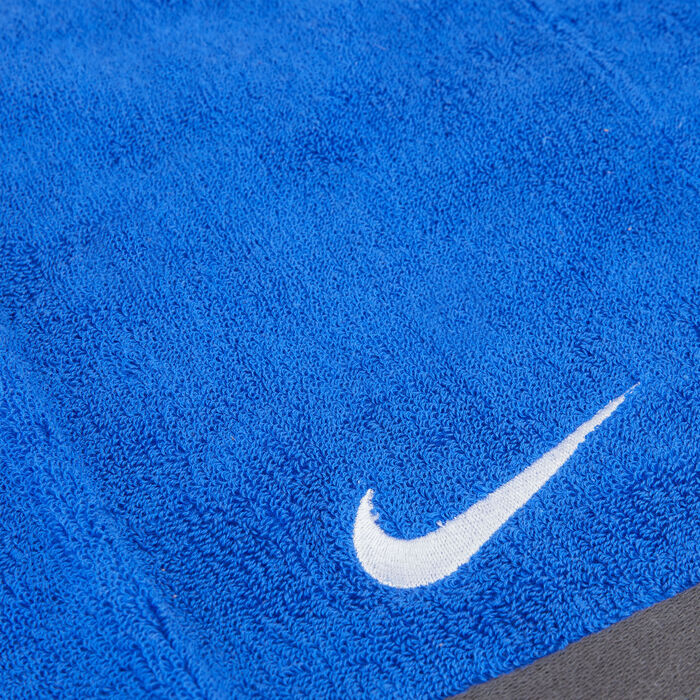 منشفة فاندمنتال (مقاس M) image number 1