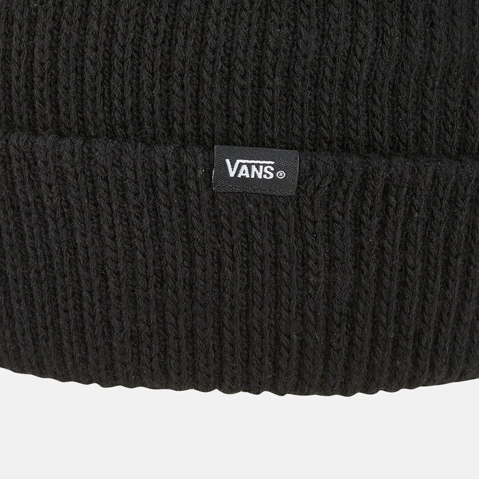 قبعة كور بيسيكس للرجال image number 2