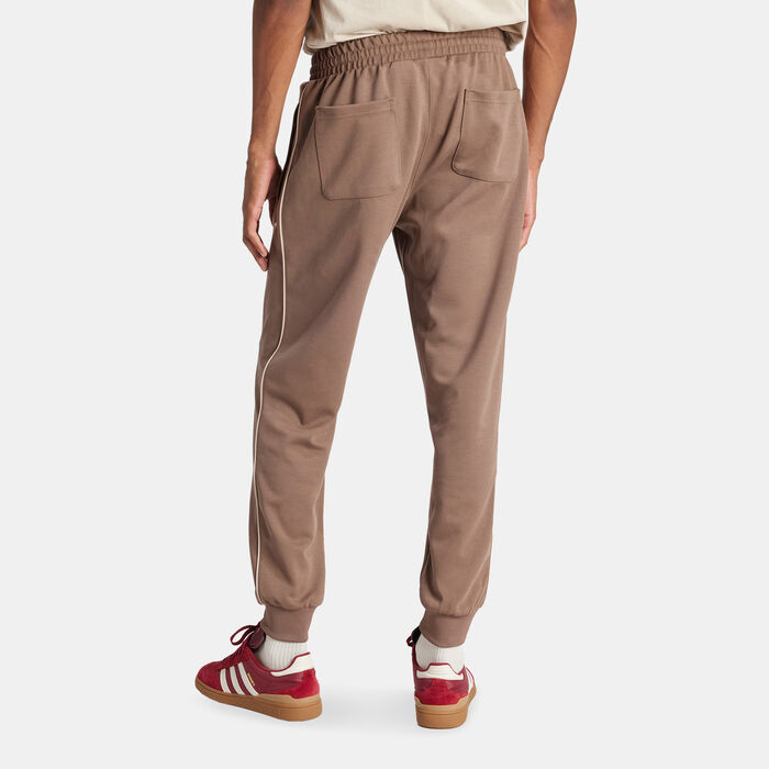 بنطال رياضي اديكلر للرجال بنطال رياضي اديكلر للرجال image number 1