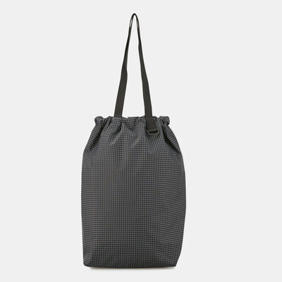 حقيبة هيريتدج توت